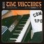 Combat Sports (Acoustic)