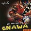 Masters of Gnawa vol 2