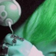 XpilotX 的头像