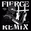 Fierce (Commodo Remix) / S Is For Snakes