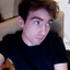 Avatar di TransvisionZack