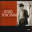 The Very Best of Arturo Toscanini