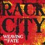 Rack City - Single