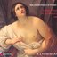 D'India, S.: Madrigals, Book 1 (La Venexiana)