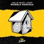 Wobble Remixes
