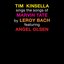 Tim Kinsella sings the songs of Marvin Tate by Leroy Bach featuring Angel Olsen