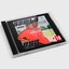 PS2 - Single