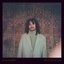 Don't Leave Me Now - Single