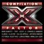 X Factor Compilation