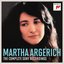 Martha Argerich - The Complete Sony Recordings