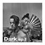 Dark ep. 1