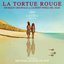 The Red Turtle (Original Motion Picture Soundtrack)