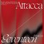 Attacca: 9th Mini Album