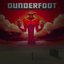 Dunderfoot