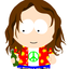 Avatar for Marcon123