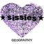 Geography