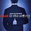 Back In The World CD1