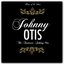 The Fantastic Johnny Otis