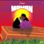 Mourn - Single