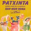 Patxinta