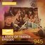 ASOT 945 - A State Of Trance Episode 945 (Top 50 Of 2019 Special)