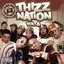 Thizz Nation Vol. 6