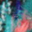 Space - EP
