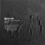 Subornation Of Perjury EP