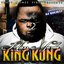 King Kong