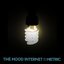 The Hood Internet x Metric