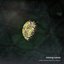 Cold Moon/Worm Moon