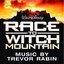 Race to Witch Mountain Soundtrack