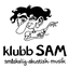 Avatar for KlubbSAM