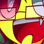 Avatar for vjgyo