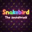 Snakebird - The Soundtrack