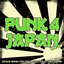 Punk 4 Japan-comp.vol.2