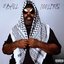 100Lifes [Explicit]