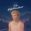 Blue Neighbourhood