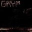 Gryp