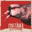 Coletânea Estranha [Explicit]
