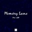 Memory Lane