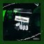 Dom Z Papieru - Single