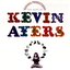 Banana Productions (The Best Of Kevin Ayers)