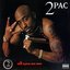 All Eyez On Me Book 1