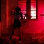 Murderous - Single