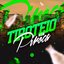 Tiroteio de Piroca - Single
