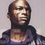 Seal (2003)