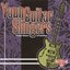 Young Guitar Slingers Texas Blues Evolution