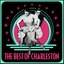 The Best of Charleston