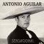 Antonio Aguilar Sensacional